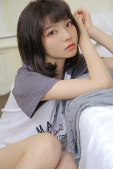 刺青女杀手